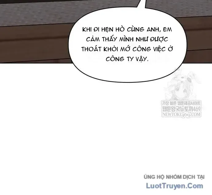 Chapter 44 - Trang 74
