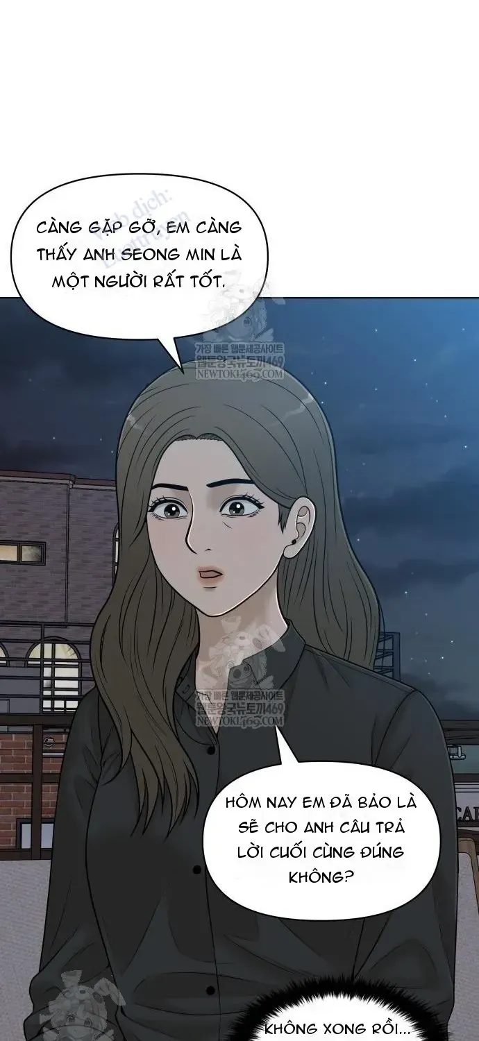Chapter 44 - Trang 75