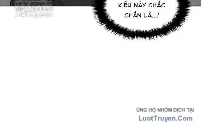 Chapter 44 - Trang 76