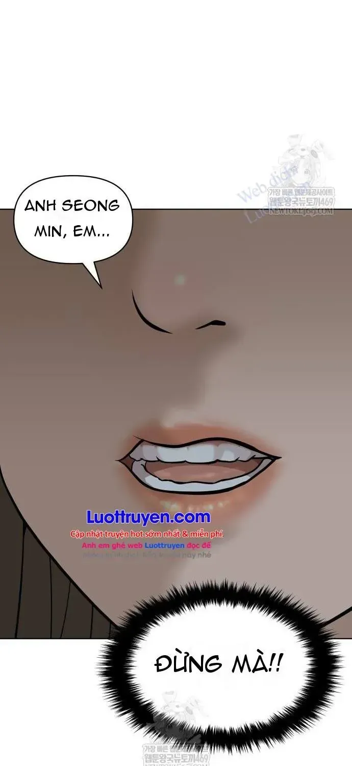 Chapter 44 - Trang 77