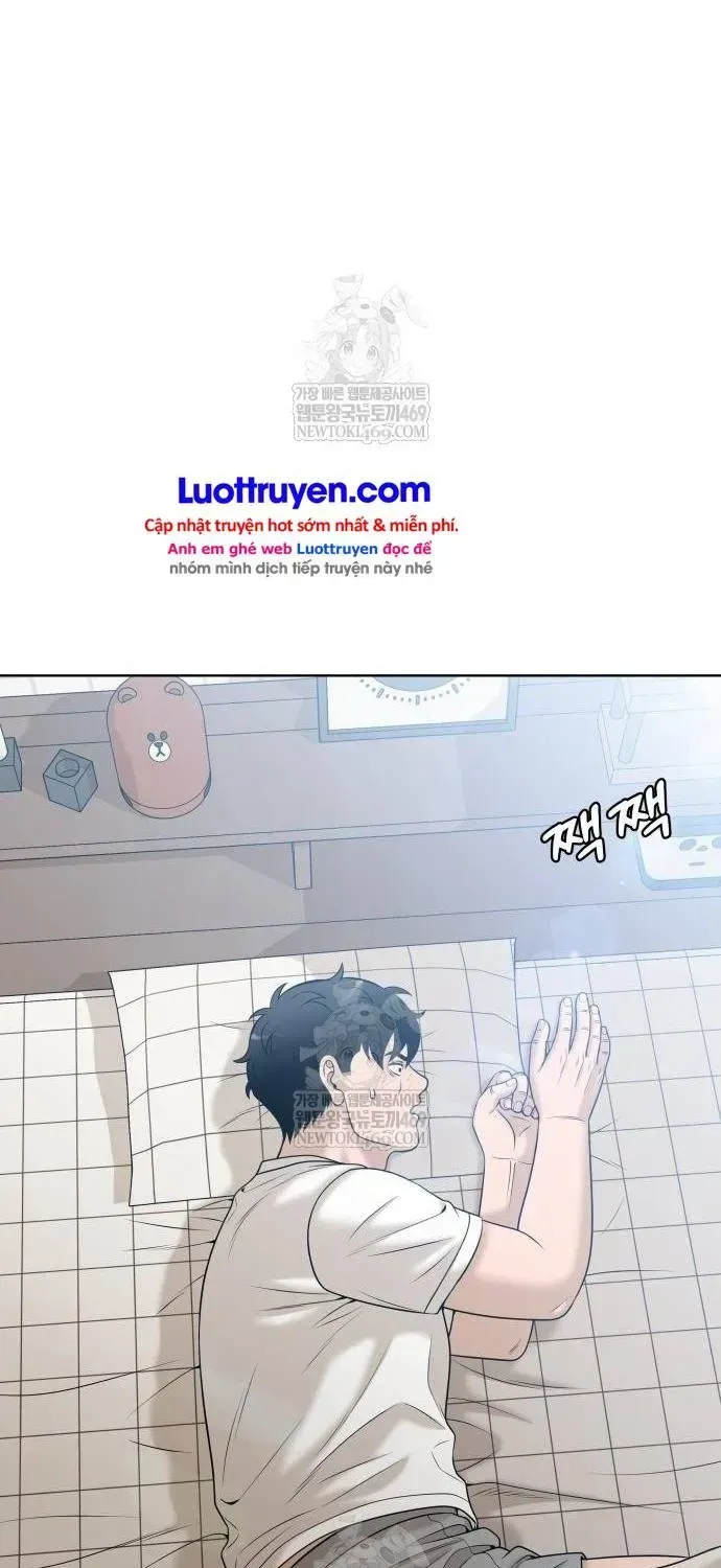 Chapter 44 - Trang 80