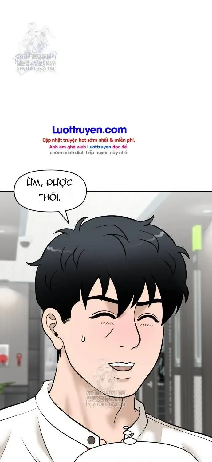 Chapter 44 - Trang 9