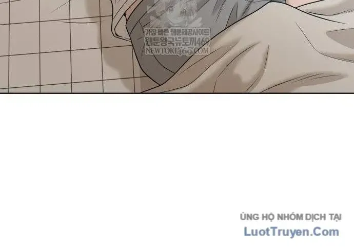 Chapter 44 - Trang 81
