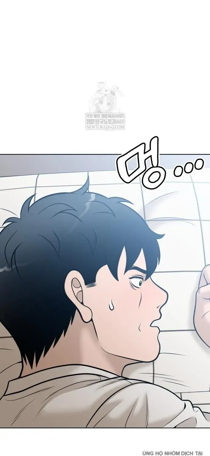 Chapter 44 - Trang 82