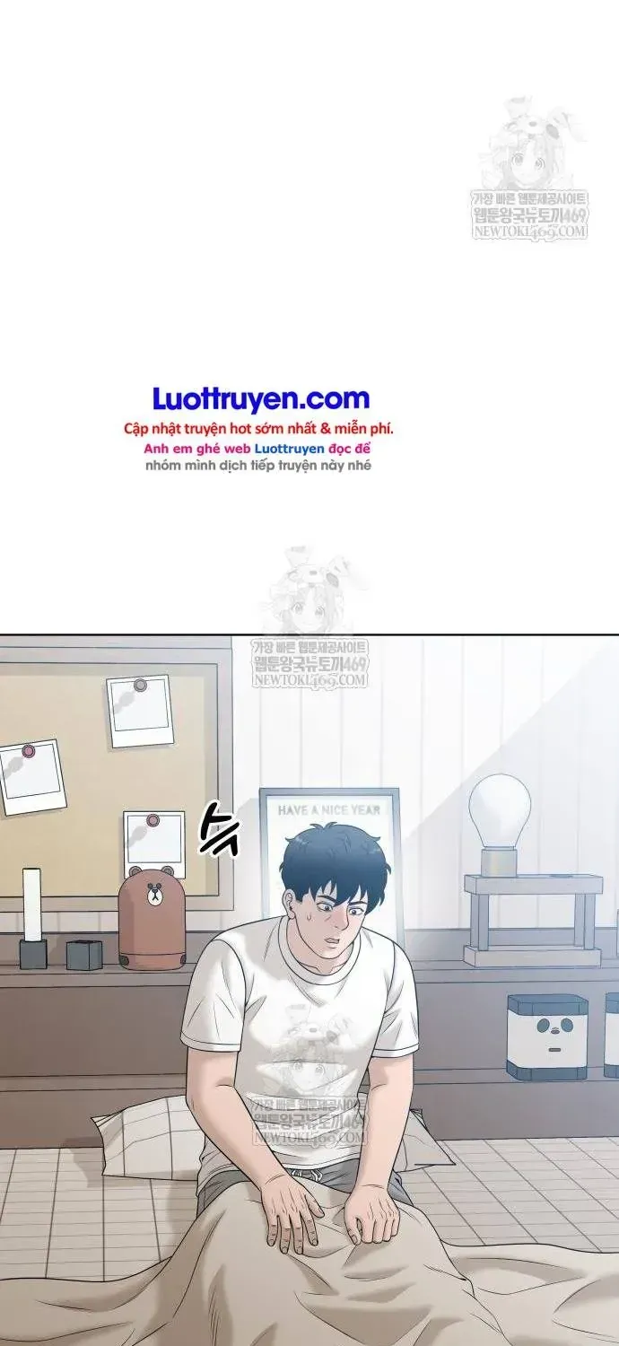 Chapter 44 - Trang 84