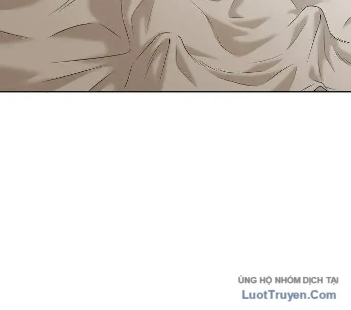 Chapter 44 - Trang 85