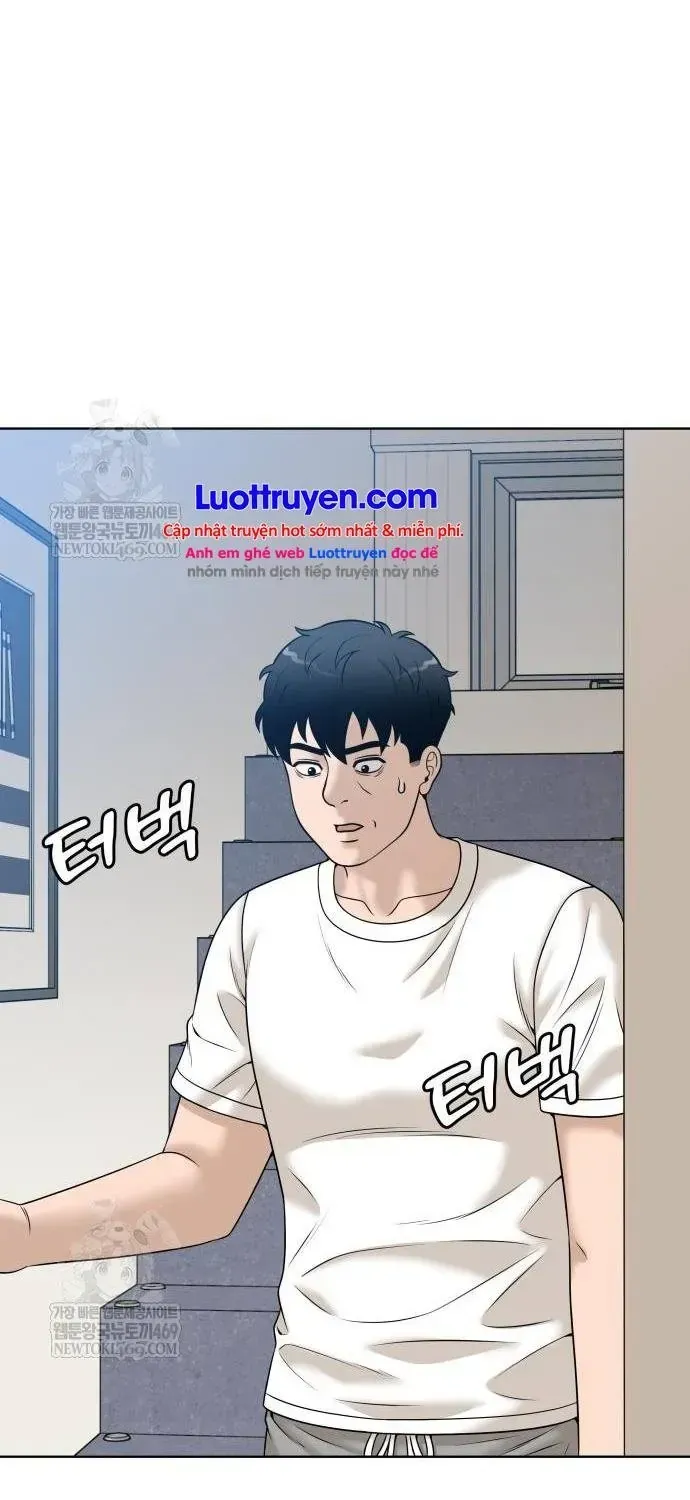 Chapter 44 - Trang 86
