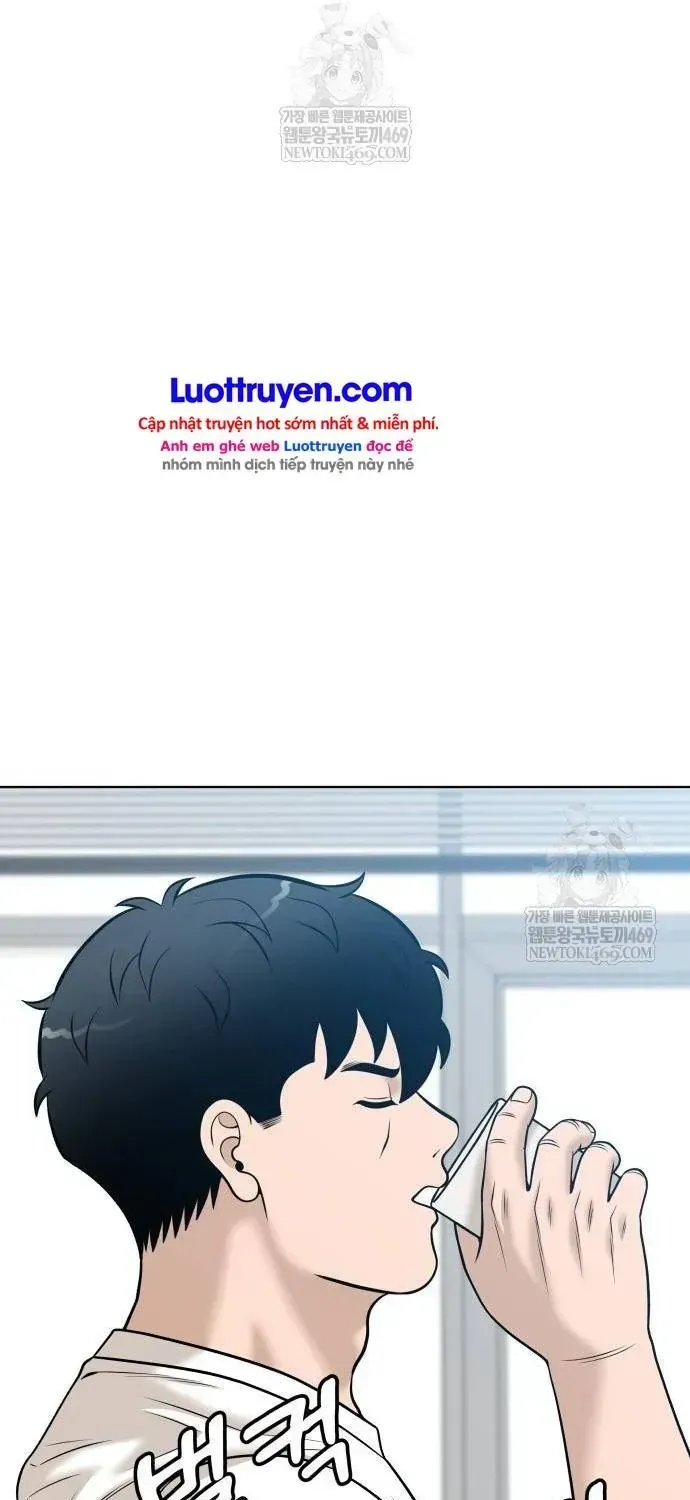 Chapter 44 - Trang 90