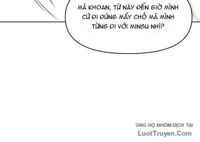 Chapter 44 - Trang 10