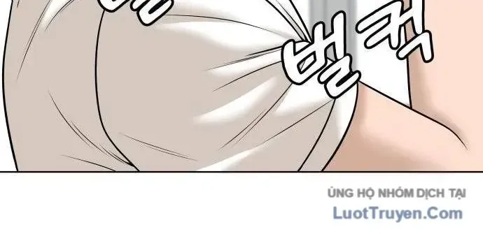 Chapter 44 - Trang 91