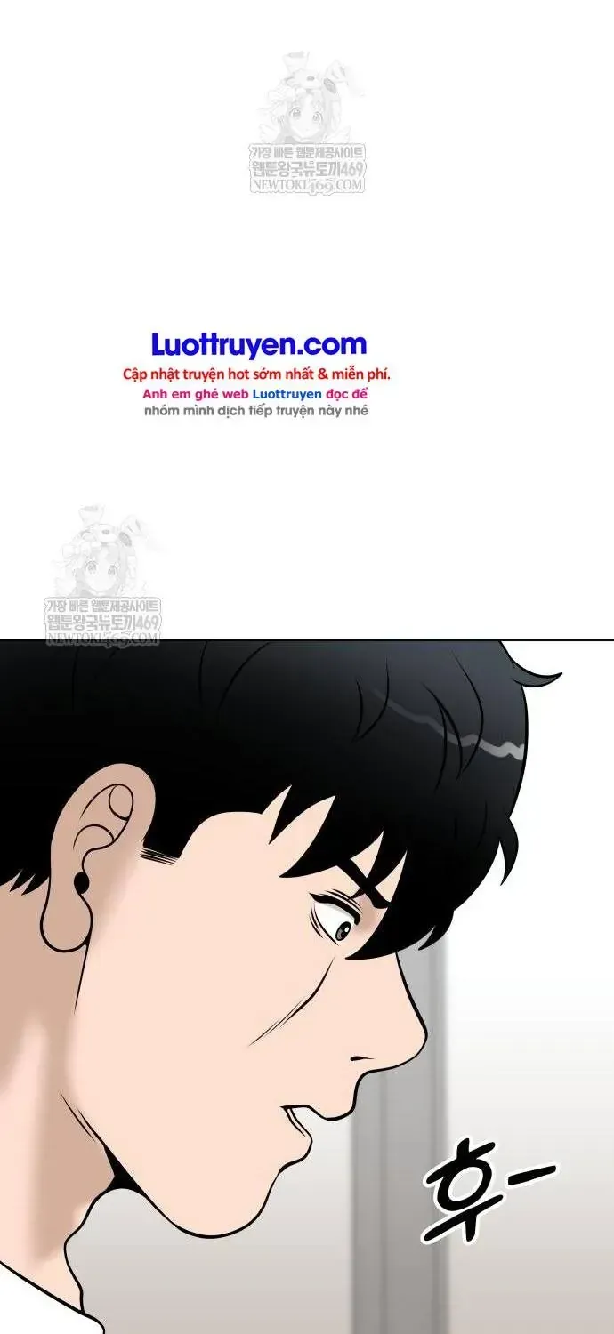 Chapter 44 - Trang 92