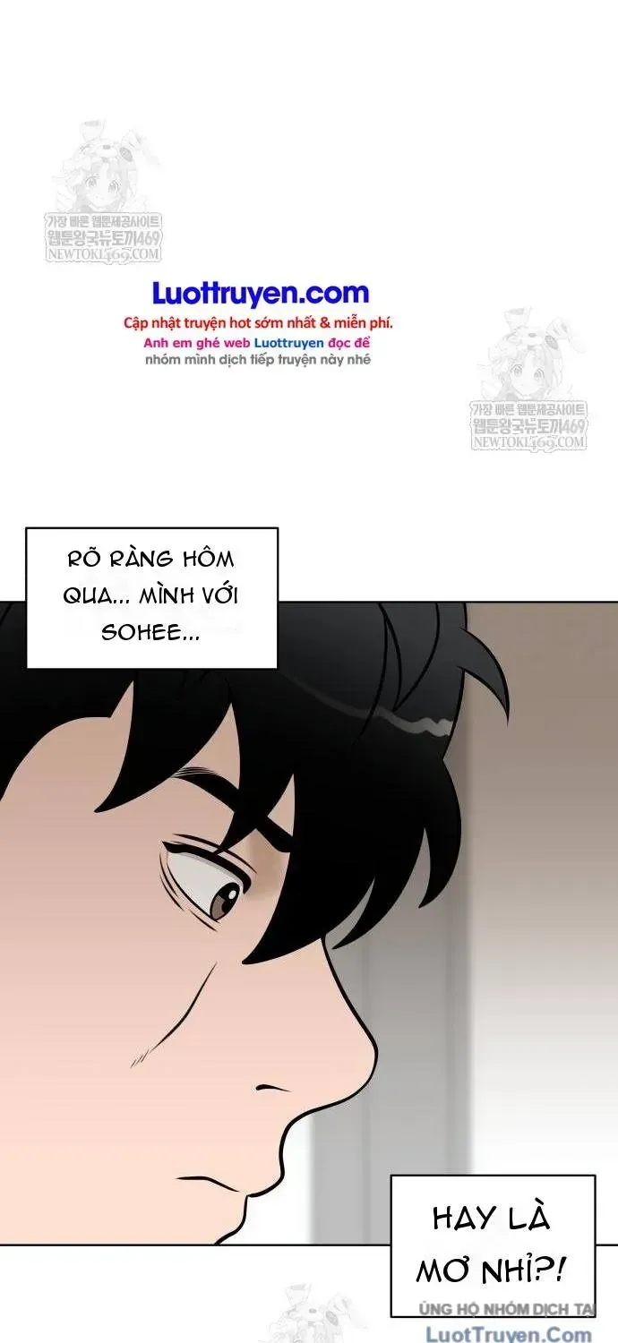 Chapter 44 - Trang 94