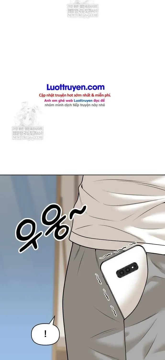 Chapter 44 - Trang 96