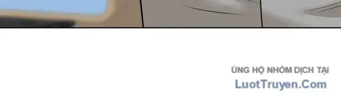 Chapter 44 - Trang 97