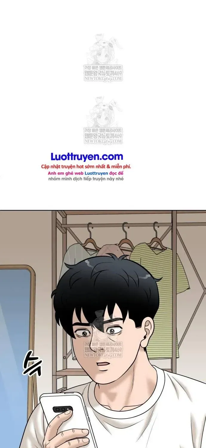 Chapter 44 - Trang 98