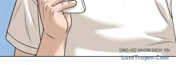 Chapter 44 - Trang 99