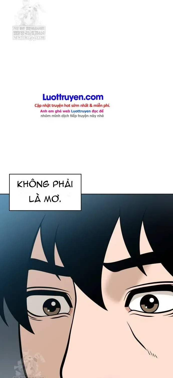 Chapter 44 - Trang 100