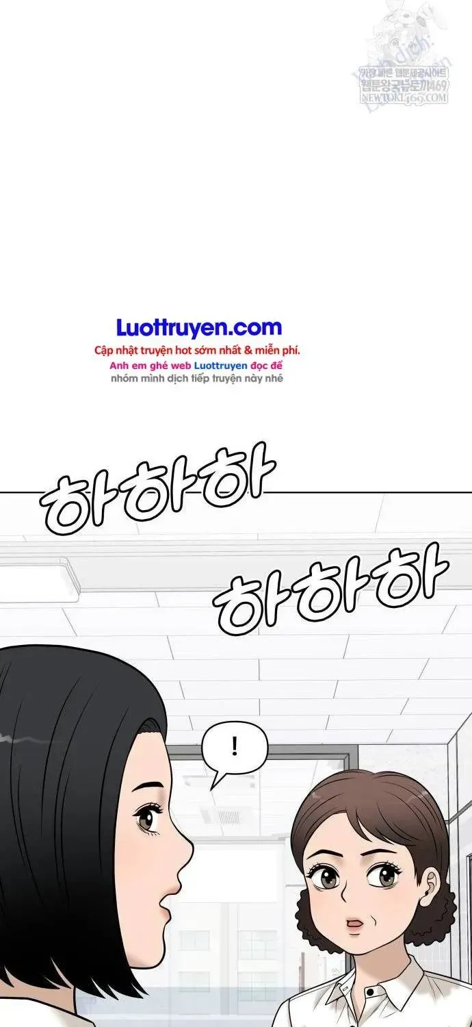 Chapter 45 - Trang 101