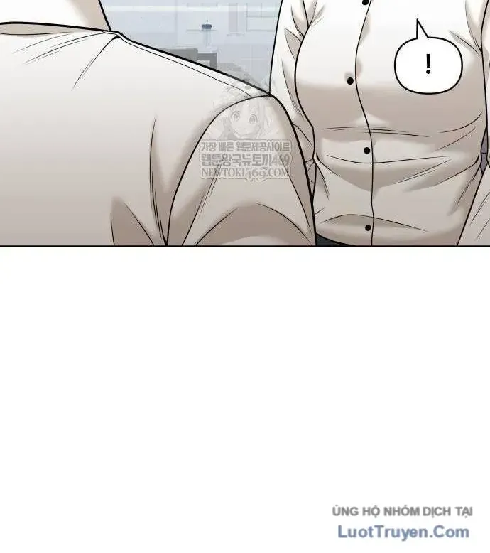 Chapter 45 - Trang 102