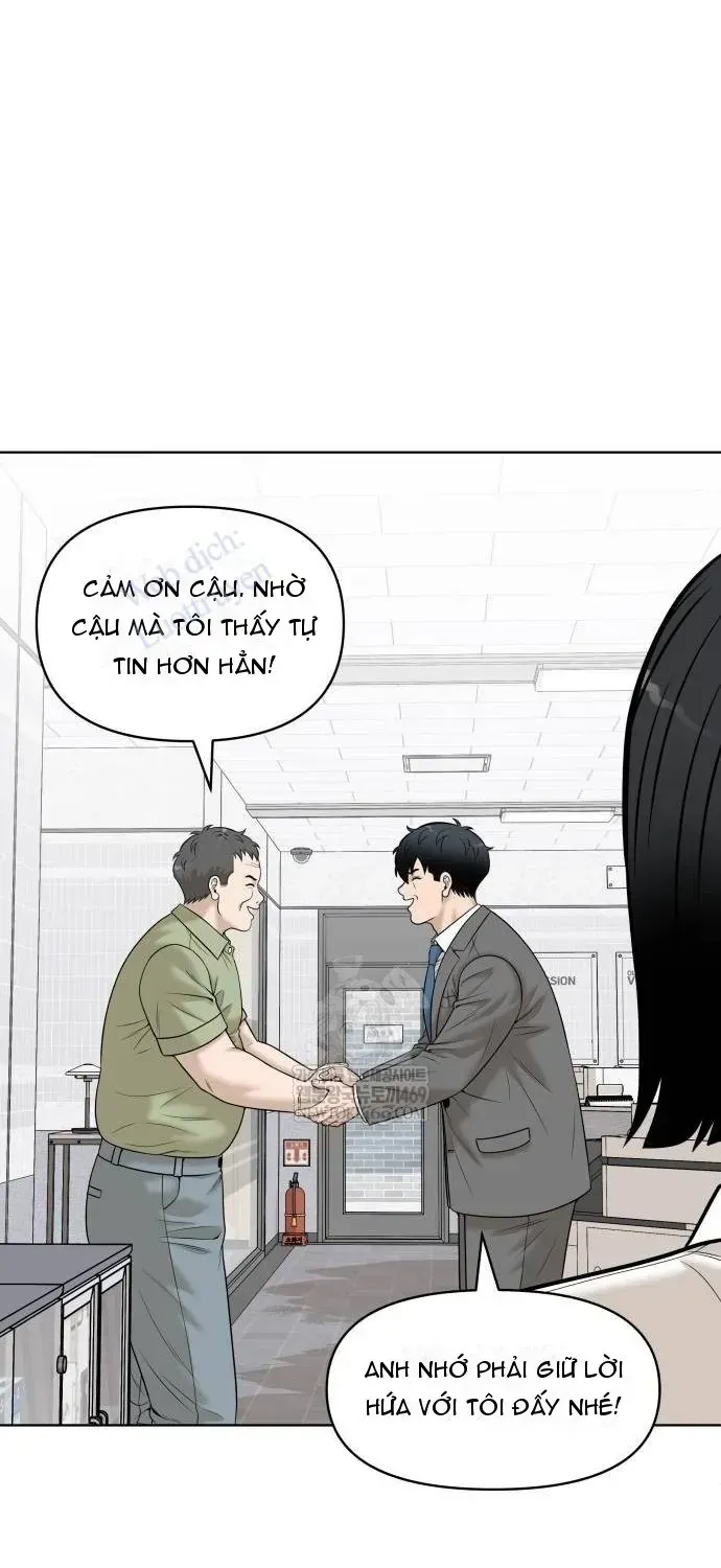 Chapter 45 - Trang 103