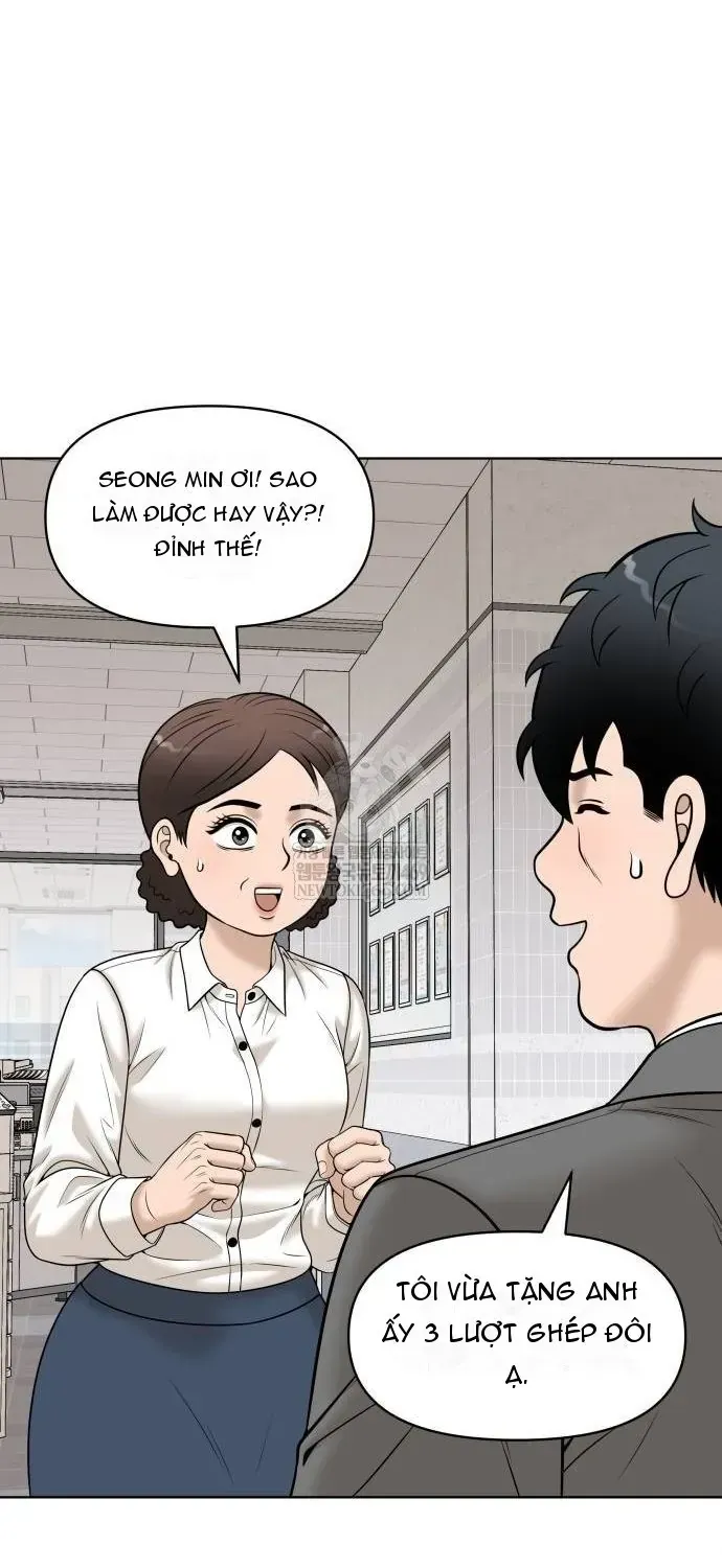 Chapter 45 - Trang 105