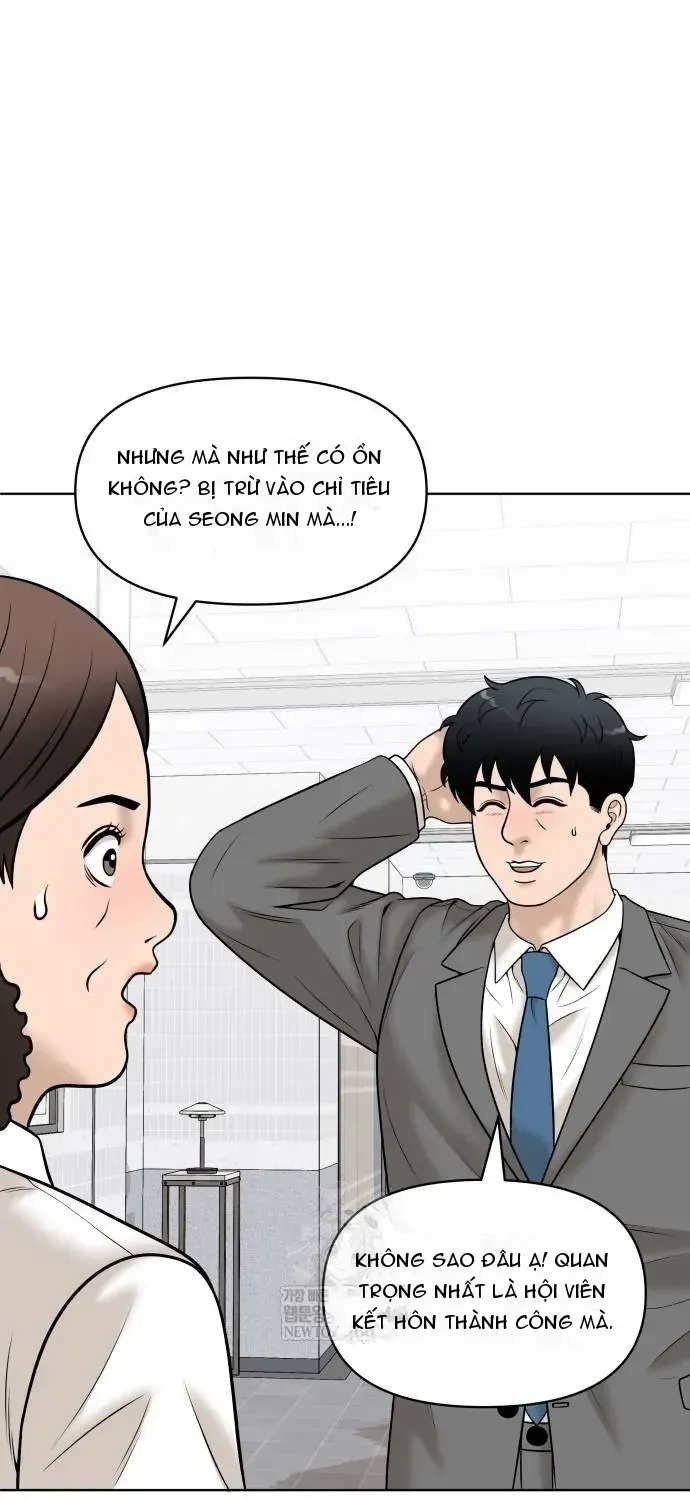 Chapter 45 - Trang 107