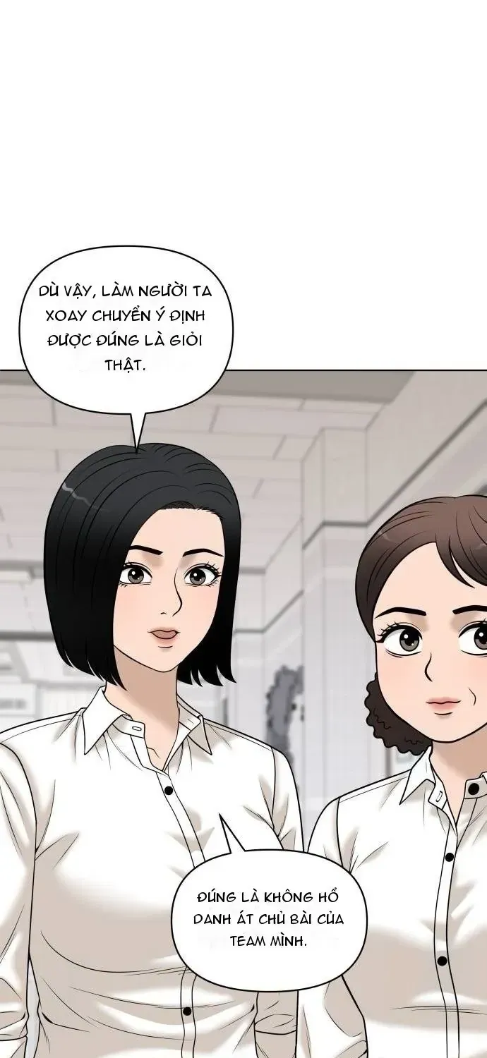 Chapter 45 - Trang 109
