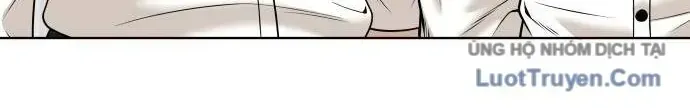 Chapter 45 - Trang 110