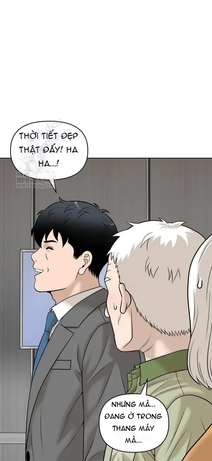 Chapter 45 - Trang 12