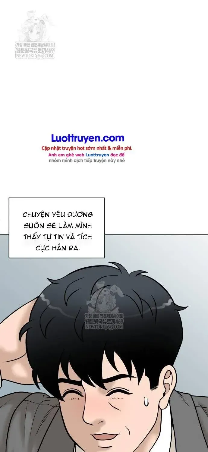 Chapter 45 - Trang 111