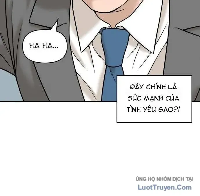 Chapter 45 - Trang 112