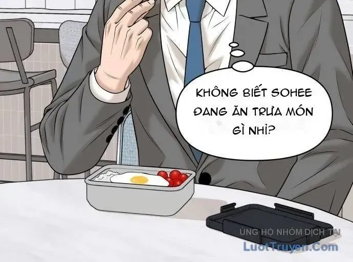 Chapter 45 - Trang 114