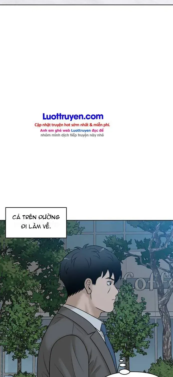 Chapter 45 - Trang 115