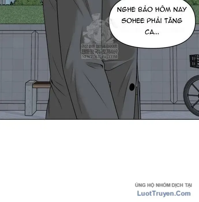 Chapter 45 - Trang 116