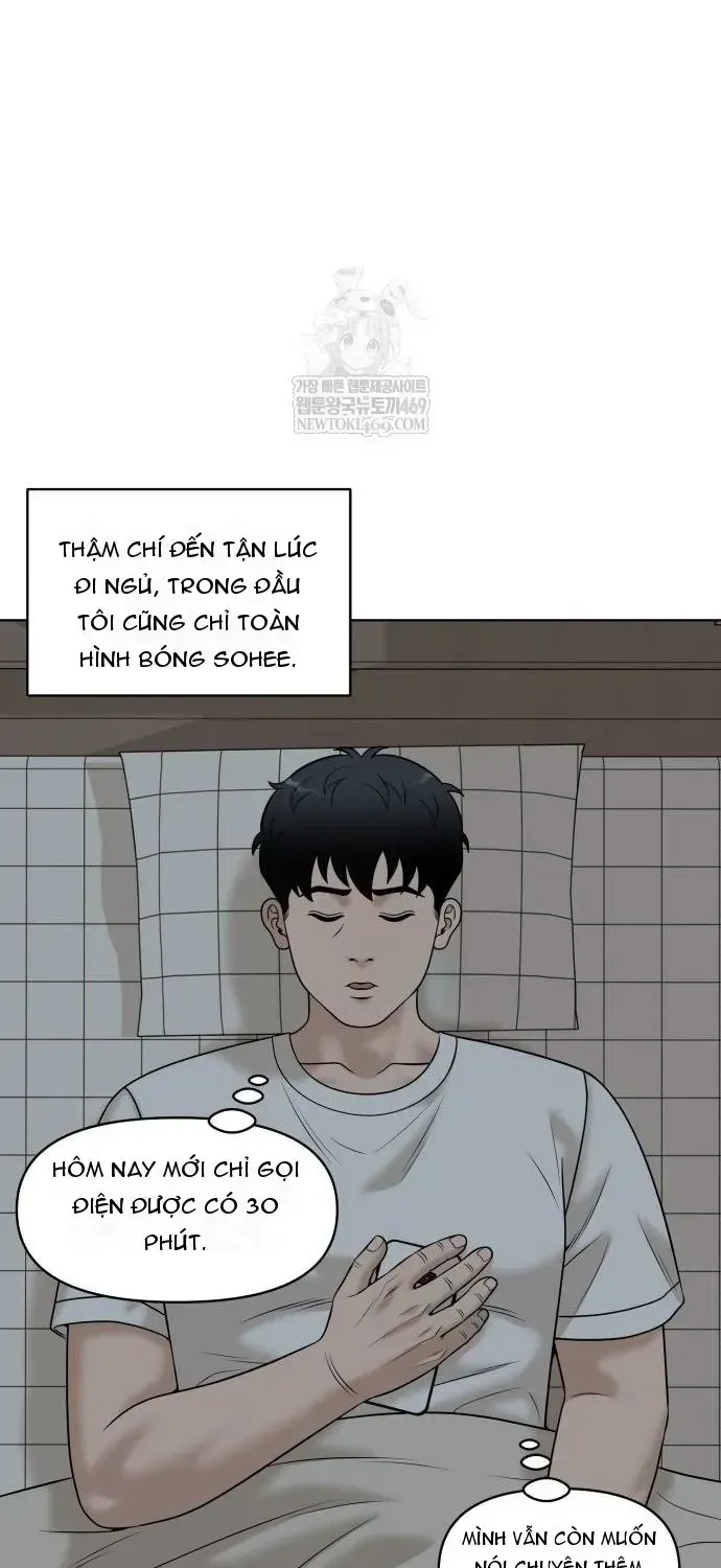 Chapter 45 - Trang 117