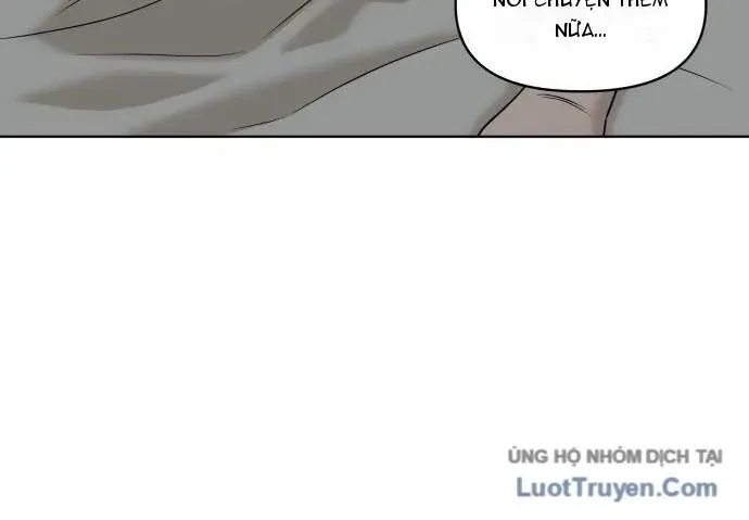 Chapter 45 - Trang 118
