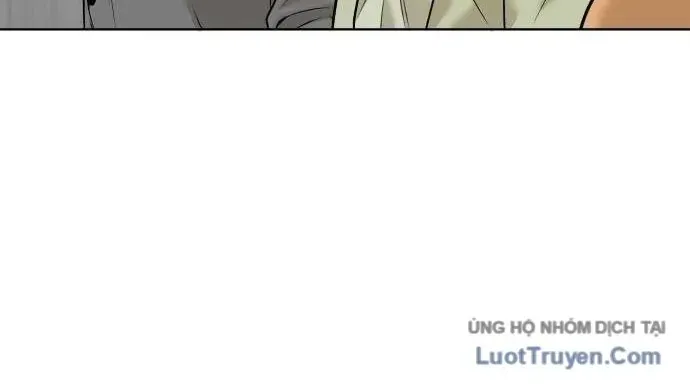 Chapter 45 - Trang 13