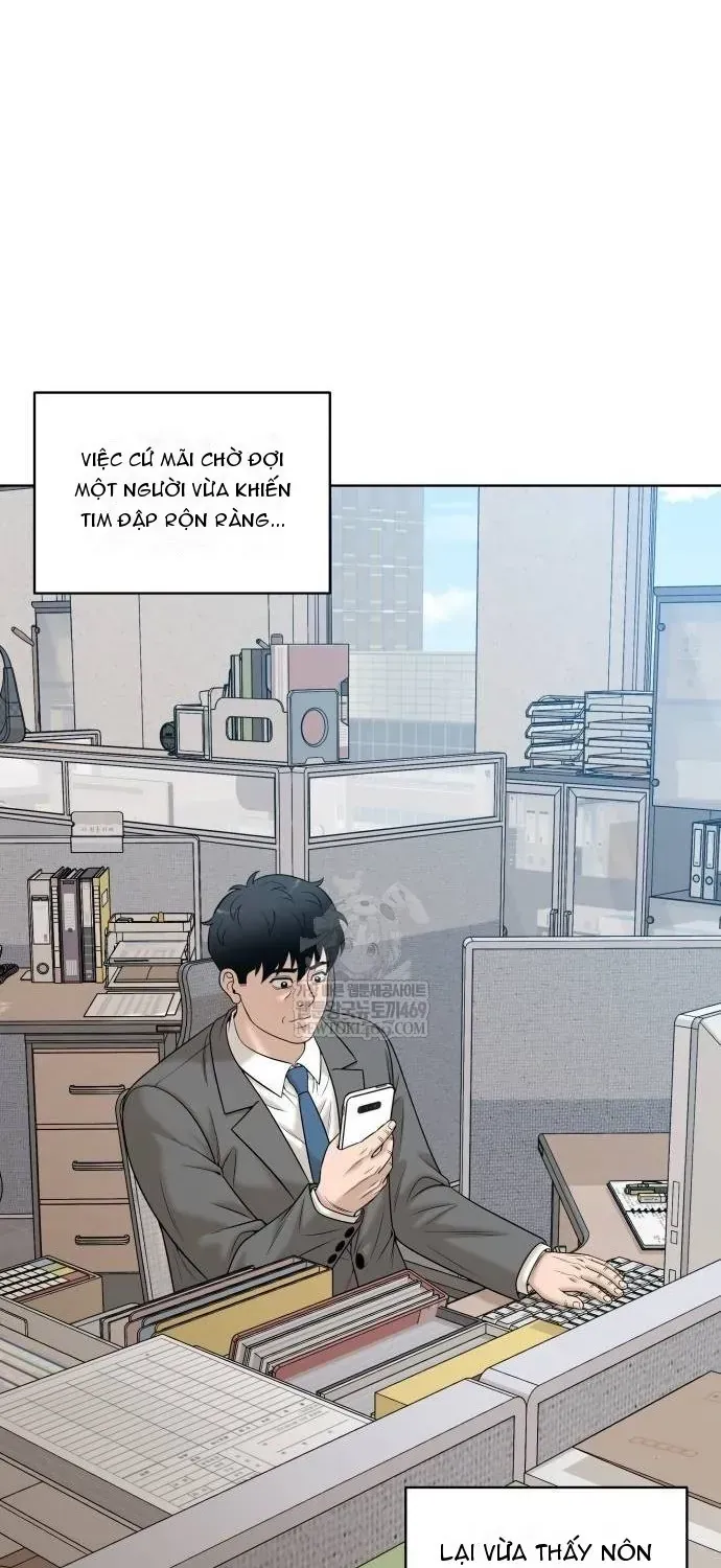 Chapter 45 - Trang 121