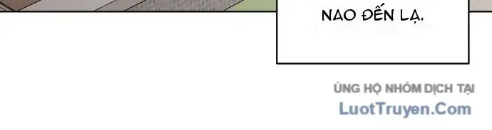 Chapter 45 - Trang 122