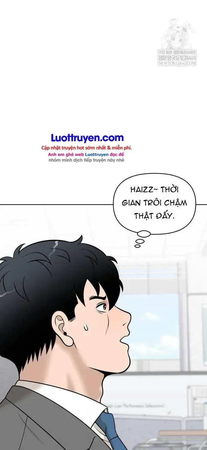 Chapter 45 - Trang 123