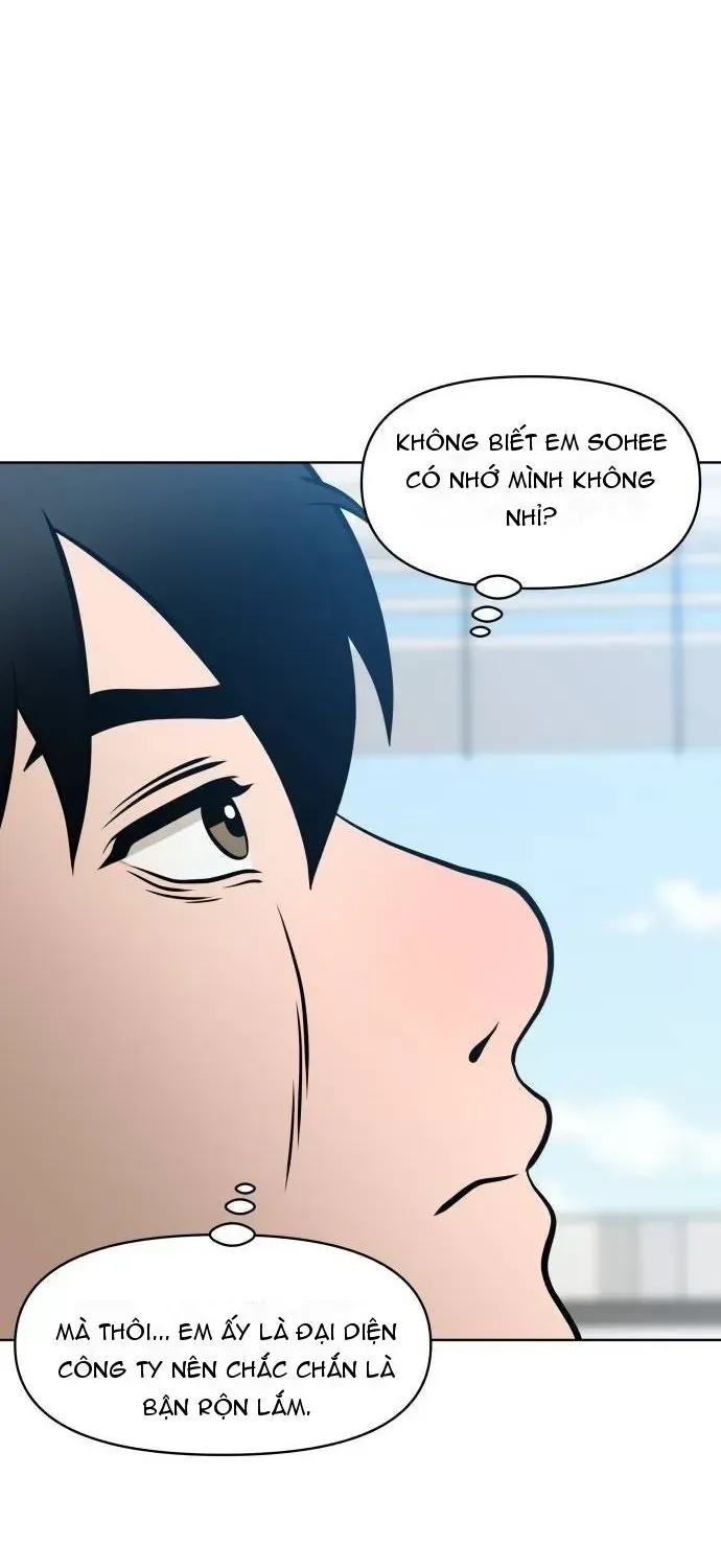 Chapter 45 - Trang 125