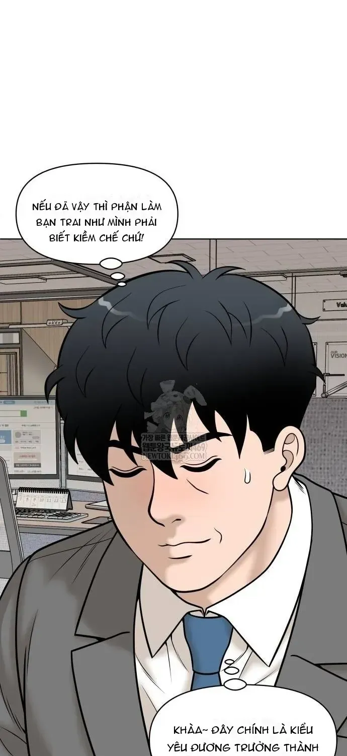 Chapter 45 - Trang 127