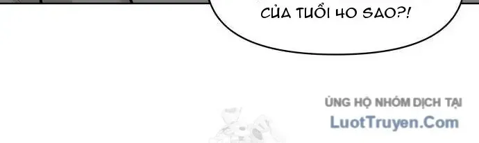 Chapter 45 - Trang 128