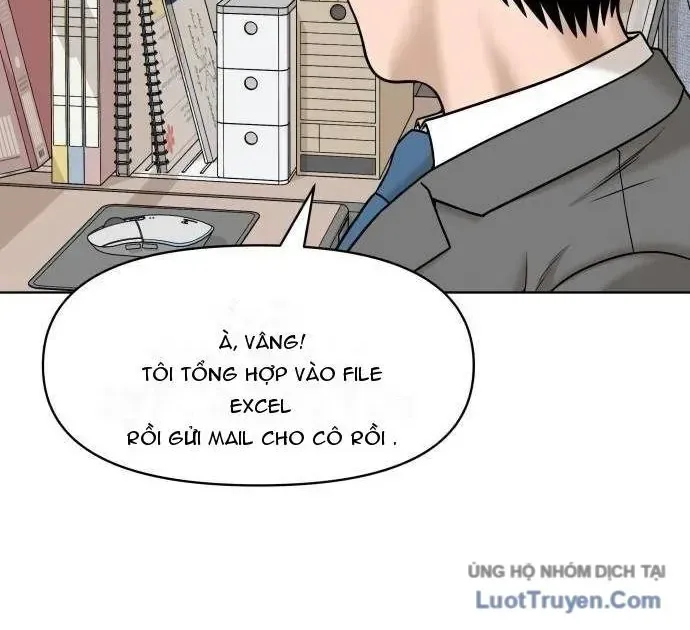 Chapter 45 - Trang 130