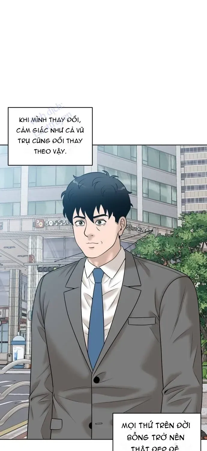 Chapter 45 - Trang 14