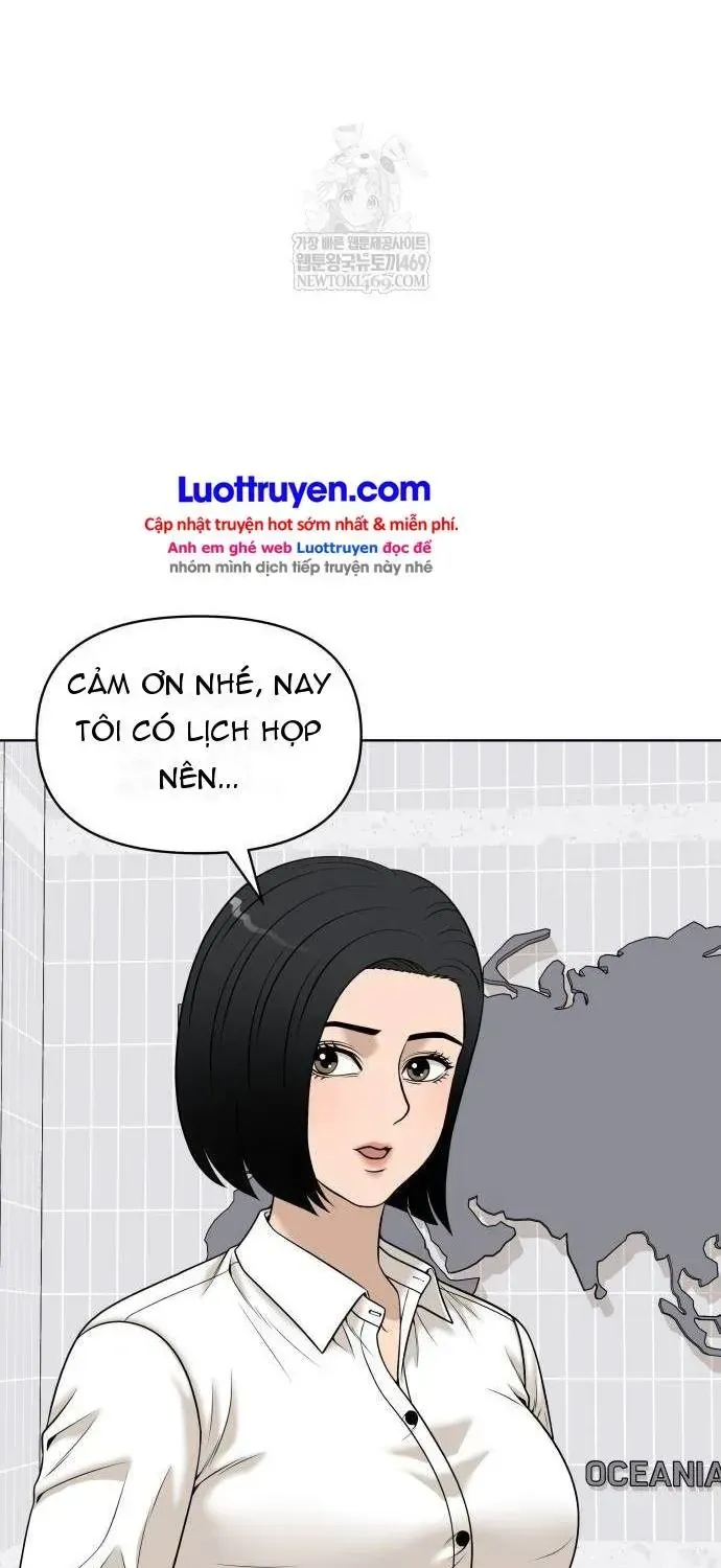 Chapter 45 - Trang 131