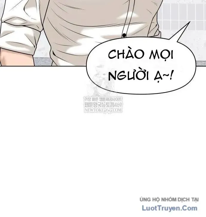 Chapter 45 - Trang 132