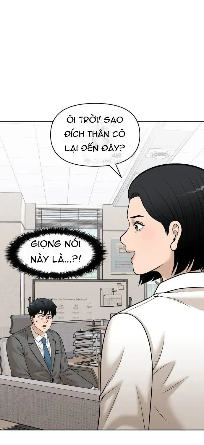 Chapter 45 - Trang 133