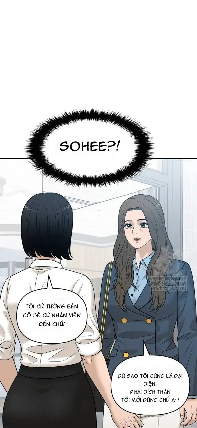 Chapter 45 - Trang 135