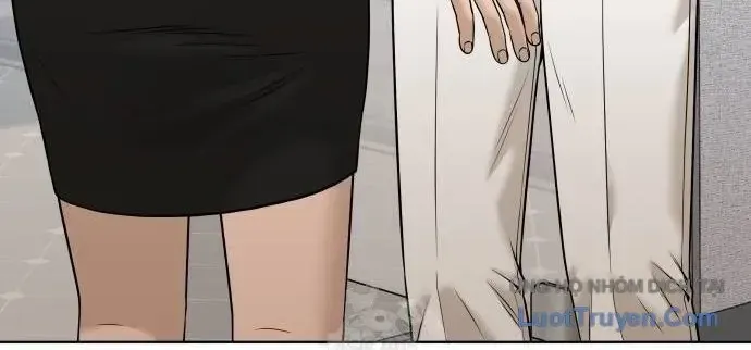 Chapter 45 - Trang 136